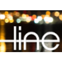 Line Magazine Inc. logo, Line Magazine Inc. contact details