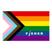 Fisher Professional Corporation logo, Fisher Professional Corporation contact details