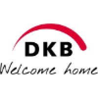 DKB Household USA logo, DKB Household USA contact details