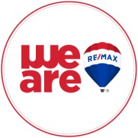 REMAX Discover logo, REMAX Discover contact details