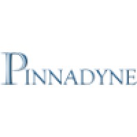 Pinnadyne Inc. logo, Pinnadyne Inc. contact details