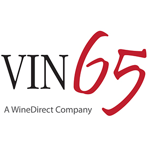 WineDirect logo, WineDirect contact details