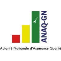 ANAQ-GN logo, ANAQ-GN contact details