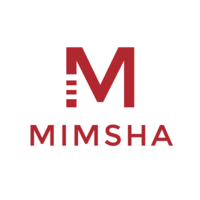 Mimsha logo, Mimsha contact details