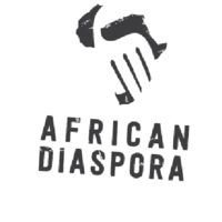 African Diaspora Youth Platform in Germany logo, African Diaspora Youth Platform in Germany contact details