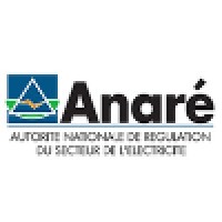 Anare logo, Anare contact details