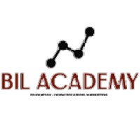 BIL ACADEMY logo, BIL ACADEMY contact details