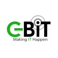 Granite Bay Information Technology logo, Granite Bay Information Technology contact details