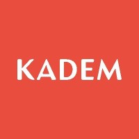 Kadın ve Demokrasi Derneği logo, Kadın ve Demokrasi Derneği contact details