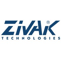 Zivak Technologies logo, Zivak Technologies contact details