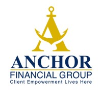 Anchor Financial Group/OneAmerica General Agency logo, Anchor Financial Group/OneAmerica General Agency contact details