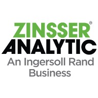 Zinsser North America logo, Zinsser North America contact details