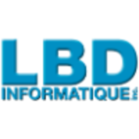 LBD Informatique inc. - Comptabilité Dynacom logo, LBD Informatique inc. - Comptabilité Dynacom contact details