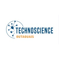 Technoscience Outaouais logo, Technoscience Outaouais contact details