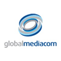 PT Global Mediacom Tbk logo, PT Global Mediacom Tbk contact details