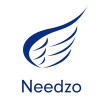 Needzo Inc logo, Needzo Inc contact details