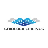 Gridlock Ceilings, LLC logo, Gridlock Ceilings, LLC contact details