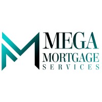 Mega Mortgage Services logo, Mega Mortgage Services contact details