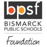 BISMARCK PUBLIC SCHOOLS FOUNDATION logo, BISMARCK PUBLIC SCHOOLS FOUNDATION contact details