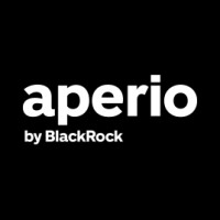 Aperio Group LLC logo, Aperio Group LLC contact details