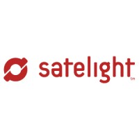 Satelight Design logo, Satelight Design contact details