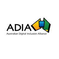 Australian Digital Inclusion Alliance logo, Australian Digital Inclusion Alliance contact details