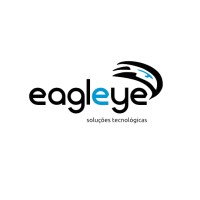 Eagle-Eye Soluções Tecnológicas logo, Eagle-Eye Soluções Tecnológicas contact details