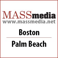 Massmedia, Inc logo, Massmedia, Inc contact details