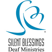 SILENT BLESSINGS DEAF MINISTRIES INC logo, SILENT BLESSINGS DEAF MINISTRIES INC contact details