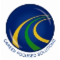 CFS Career Management logo, CFS Career Management contact details