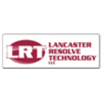 Lancaster Resolve Technology logo, Lancaster Resolve Technology contact details