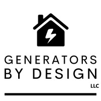 Generators By Design LLC logo, Generators By Design LLC contact details