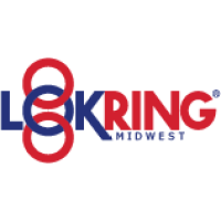 Lokring Midwest USA logo, Lokring Midwest USA contact details