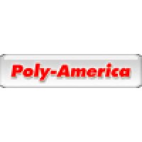 Poly-America, LP logo, Poly-America, LP contact details