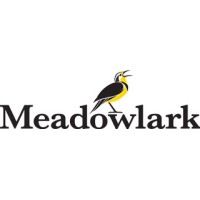 Meadowlark Media logo, Meadowlark Media contact details