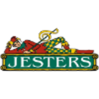 Jesters Dinner Theatre logo, Jesters Dinner Theatre contact details