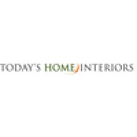 Todays Home Interiors logo, Todays Home Interiors contact details