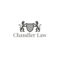 Chandler Law, LLC Atlanta logo, Chandler Law, LLC Atlanta contact details