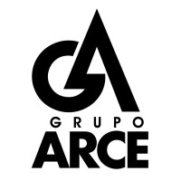 Grupo Arce logo, Grupo Arce contact details