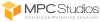 MPC Studios Inc. logo, MPC Studios Inc. contact details