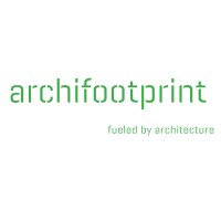 Archifootprint Inc. logo, Archifootprint Inc. contact details