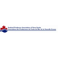 Seafood Producers Association of Nova Scotia logo, Seafood Producers Association of Nova Scotia contact details