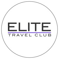 Elite Travel Club logo, Elite Travel Club contact details