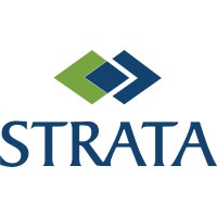 Strata Systems Inc logo, Strata Systems Inc contact details