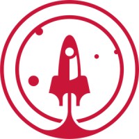 The Buckeye Space Launch Initiative logo, The Buckeye Space Launch Initiative contact details