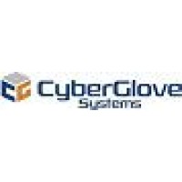 CyberGlove Systems LLC logo, CyberGlove Systems LLC contact details