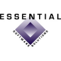 Essential Software Solutions® logo, Essential Software Solutions® contact details