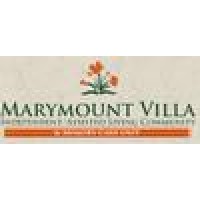 Marymount Villa logo, Marymount Villa contact details