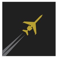 The Jet Guys logo, The Jet Guys contact details