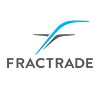 Fractrade logo, Fractrade contact details